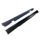 Μαρσπιέ για BMW E90 (2005-2012) - M3 / M-Pack design