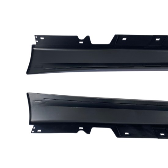 Μαρσπιέ για BMW E90 (2005-2012) - M3 / M-Pack design
