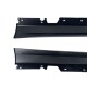 Μαρσπιέ για BMW E90 (2005-2012) - M3 / M-Pack design