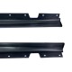 Μαρσπιέ για BMW E90 (2005-2012) - M3 / M-Pack design