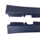 Μαρσπιέ για BMW E90 (2005-2012) - M3 / M-Pack design