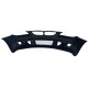 Body kit για BMW E60 sedan (2003-2011) - M pack χωρίς προβολάκια