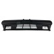 Προφυλακτήρας εμπρός για Mercedes E-Class W124 (1985-1995) - AMG design με προβολάκια