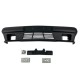 Προφυλακτήρας εμπρός για Mercedes E-Class W124 (1985-1995) - AMG design με προβολάκια