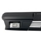 Προφυλακτήρας εμπρός για Mercedes E-Class W124 (1985-1995) - AMG design με προβολάκια