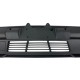 Προφυλακτήρας εμπρός για Mercedes E-Class W124 (1985-1995) - AMG design με προβολάκια