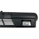 Προφυλακτήρας εμπρός για Mercedes E-Class W124 (1985-1995) - AMG design με προβολάκια