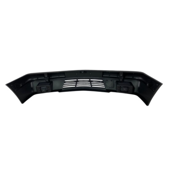 Προφυλακτήρας εμπρός για Mercedes E-Class W124 (1985-1995) - AMG design με προβολάκια
