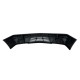 Προφυλακτήρας εμπρός για Mercedes E-Class W124 (1985-1995) - AMG design με προβολάκια