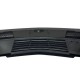 Προφυλακτήρας εμπρός για Mercedes E-Class W124 (1985-1995) - AMG design με προβολάκια