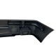 Προφυλακτήρας εμπρός για Mercedes E-Class W124 (1985-1995) - AMG design με προβολάκια