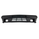 Προφυλακτήρας εμπρός για Mercedes E-Class W124 (1985-1995) - AMG design με προβολάκια