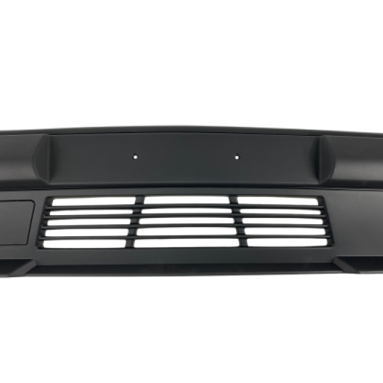 Προφυλακτήρας εμπρός για Mercedes E-Class W124 (1985-1995) - AMG design με προβολάκια
