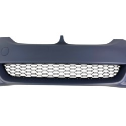 Προφυλακτήρας εμπρός για BMW G30 (2017-2020) - M pack design με ή χωρίς ανοίγματα για parktronic Προφυλακτήρας εμπρός για BMW G30 (2017-2020) - M pack design με ή χωρίς ανοίγματα για parktronic