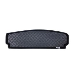 Πατάκι - σκαφάκι πορτ μπαγκάζ για Honda CR-V (2018+) 7 seats, Lifestyle - 1τμχ.