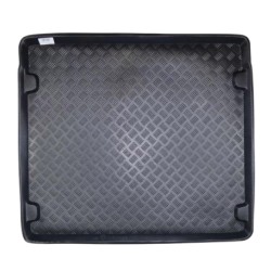 Πατάκι - σκαφάκι πορτ μπαγκάζ για Peugeot 508 (2011+) RXH - 1τμχ.