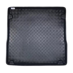 Πατάκι - σκαφάκι πορτ μπαγκάζ για Peugeot 308 (2013-2021) combi - 1τμχ.