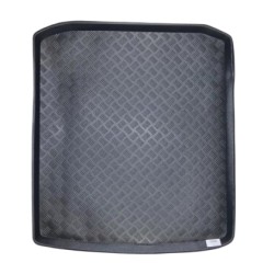 Πατάκι - σκαφάκι πορτ μπαγκάζ για Skoda Superb III (2015+) sedan - 1τμχ.