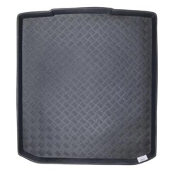 Πατάκι - σκαφάκι πορτ μπαγκάζ για Skoda Superb III (2015+) combi - 1τμχ.