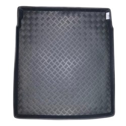 Πατάκι - σκαφάκι πορτ μπαγκάζ για Volkswagen Passat CC (2008+) - 1τμχ.