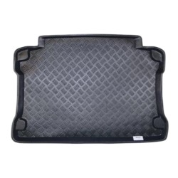 Πατάκι - σκαφάκι πορτ μπαγκάζ για Toyota Yaris Verso (2000-2006) - 1τμχ.