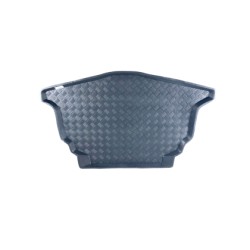 Πατάκι - σκαφάκι πορτ μπαγκάζ για Toyota Corolla (2018+) hatchback HYBRID 1.2 , 1.8 - 1τμχ.