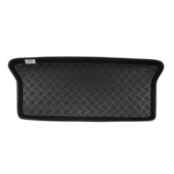 Πατάκι - σκαφάκι πορτ μπαγκάζ για Kia Picanto (2004-2007) - 1τμχ.