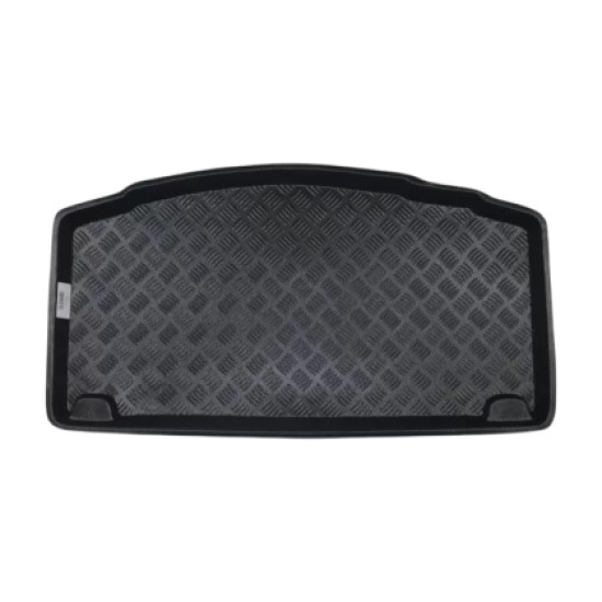 Πατάκι - σκαφάκι πορτ μπαγκάζ για Kia Picanto II (2011 - 2017) - 1τμχ.