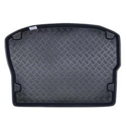 Πατάκι - σκαφάκι πορτ μπαγκάζ για Land Rover Range Rover Evoque (2011+) - 1τμχ.