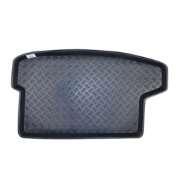 Πατάκι - σκαφάκι πορτ μπαγκάζ για Nissan Juke (2014+) Upper floor - 1τμχ.