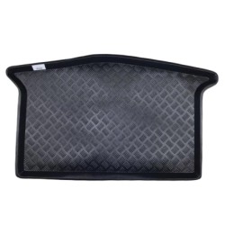 Πατάκι - σκαφάκι πορτ μπαγκάζ για Nissan Micra K14 (2017+) comfort / Tekna - 1τμχ.