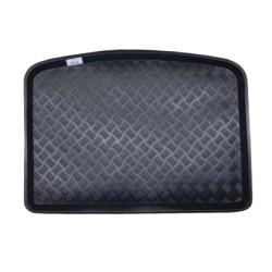 Πατάκι - σκαφάκι πορτ μπαγκάζ για Fiat 500L Trekking (2012+) middle floor - 1τμχ.