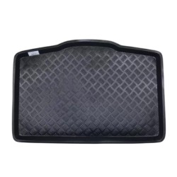 Πατάκι - σκαφάκι πορτ μπαγκάζ για Fiat 500L (2012+) Down floor - 1τμχ.