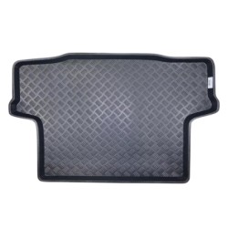 Πατάκι - σκαφάκι πορτ μπαγκάζ για Chevrolet Aveo / Daewoo Kalos (2004-2006) sedan - 1τμχ. Πατάκι - σκαφάκι πορτ μπαγκάζ για Chevrolet Aveo / Daewoo Kalos (2004-2006) sedan - 1τμχ.