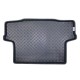 Πατάκι - σκαφάκι πορτ μπαγκάζ για Chevrolet Aveo / Daewoo Kalos (2004-2006) sedan - 1τμχ.