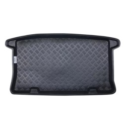 Πατάκι - σκαφάκι πορτ μπαγκάζ για Chevrolet Aveo / Daewoo Kalos (2004-2011) hatchback - 1τμχ. Πατάκι - σκαφάκι πορτ μπαγκάζ για Chevrolet Aveo / Daewoo Kalos (2004-2011) hatchback - 1τμχ.