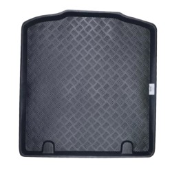 Πατάκι - σκαφάκι πορτ μπαγκάζ για Alfa Romeo Brera (2005-2010) - 1τμχ. Πατάκι - σκαφάκι πορτ μπαγκάζ για Alfa Romeo Brera (2005-2010) - 1τμχ.