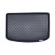 Πατάκι - σκαφάκι πορτ μπαγκάζ για Audi A1  3 doors / Audi A1 Sportback  5 doors (2010-2018) - Upper floor - 1τμχ.
