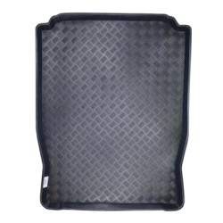 Πατάκι - σκαφάκι πορτ μπαγκάζ για BMW E38 (1994-2001) - 1τμχ. Πατάκι - σκαφάκι πορτ μπαγκάζ για BMW E38 (1994-2001) - 1τμχ.