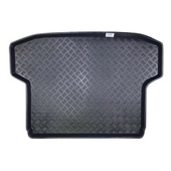 Πατάκι - σκαφάκι πορτ μπαγκάζ για Kia Rio (2005+) Sedan  - 1τμχ.