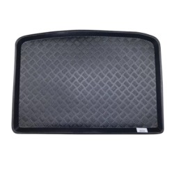 Πατάκι - σκαφάκι πορτ μπαγκάζ για Nissan Juke (2020+) upper floor - 1τμχ.