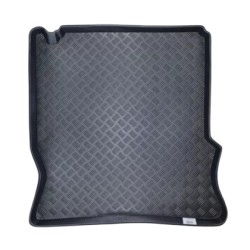 Πατάκι - σκαφάκι πορτ μπαγκάζ για Opel Omega B (1994+) Sedan - 1τμχ.