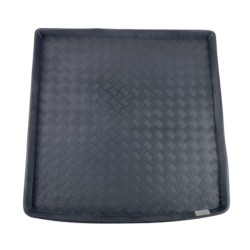 Πατάκι - σκαφάκι πορτ μπαγκάζ για Volkswagen Golf 8 (2020+) combi Upper floor -  1τμχ.