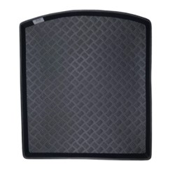 Πατάκι - σκαφάκι πορτ μπαγκάζ για AUDI A8 D5 (2017+) - with repair kit and subwoofer - 1τμχ. Πατάκι - σκαφάκι πορτ μπαγκάζ για AUDI A8 D5 (2017+) - with repair kit and subwoofer - 1τμχ.