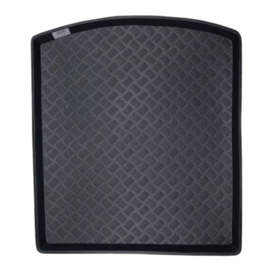 Πατάκι - σκαφάκι πορτ μπαγκάζ για Audi A8 (2017+) with repair kit and subwoofer - 1τμχ.