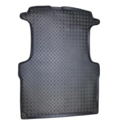 Πατάκι - σκαφάκι πορτ μπαγκάζ για Dacia Logan (2012+) MCV 2 seats - 1τμχ.