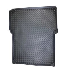 Πατάκι - σκαφάκι πορτ μπαγκάζ για Mercedes Citan W415 (2012+) - 1τμχ.