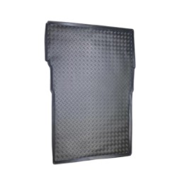 Πατάκι - σκαφάκι πορτ μπαγκάζ για Citroen Berlingo (2018+) 2 seats, Right side sliding door, ver. L2 205x140cm - 1τμχ. Πατάκι - σκαφάκι πορτ μπαγκάζ για Citroen Berlingo (2018+) 2 seats, Right side sliding door, ver. L2 205x140cm - 1τμχ.