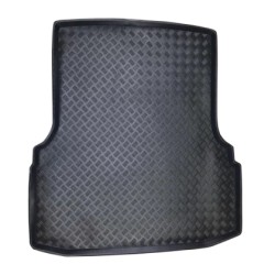 Πατάκι - σκαφάκι πορτ μπαγκάζ για Fiat Fiorino /Citroen Nemo/ Peugeot Bipeer (2007+)- 2 seats - 1τμχ.