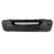 Προφυλακτήρας εμπρός για Mercedes Sprinter W906 (2006-2013) χωρίς ανοίγματα για parktronic